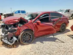 1N4AL3AP8JC215981 2018 NISSAN ALTIMA