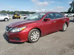 1N4AL3AP8JC216032 2018 NISSAN ALTIMA