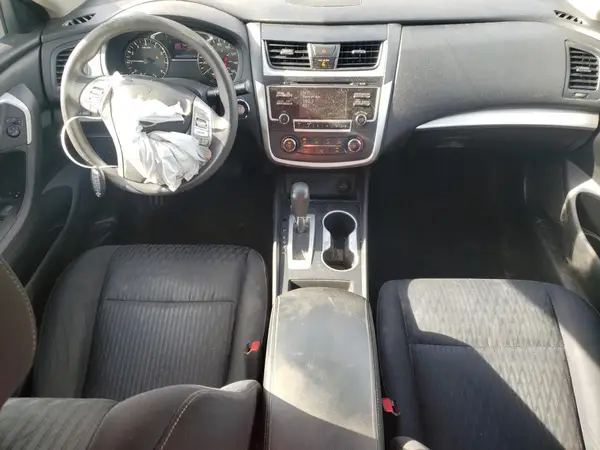 1N4AL3AP8JC216032 2018 NISSAN ALTIMA - Image 8