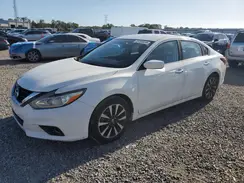 1N4AL3AP8JC216774 2018 NISSAN ALTIMA