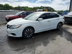 1N4AL3AP8JC216788 2018 NISSAN ALTIMA