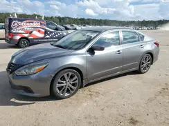 1N4AL3AP8JC217231 2018 NISSAN ALTIMA