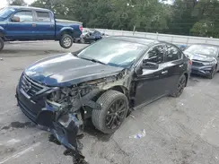 1N4AL3AP8JC217360 2018 NISSAN ALTIMA