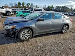 1N4AL3AP8JC218282 2018 NISSAN ALTIMA