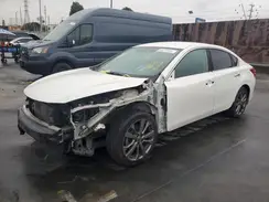 1N4AL3AP8JC219111 2018 NISSAN ALTIMA
