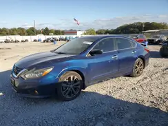 1N4AL3AP8JC219335 2018 NISSAN ALTIMA