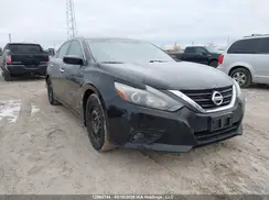 1N4AL3AP8JC219934 2018 NISSAN ALTIMA