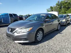 1N4AL3AP8JC220338 2018 NISSAN ALTIMA