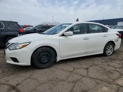 1N4AL3AP8JC220436 2018 NISSAN ALTIMA
