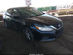 1N4AL3AP8JC221277 2018 NISSAN ALTIMA