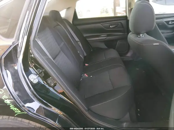1N4AL3AP8JC221277 2018 NISSAN ALTIMA - Image 8