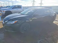 1N4AL3AP8JC221294 2018 NISSAN ALTIMA