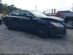 1N4AL3AP8JC221344 2018 NISSAN ALTIMA