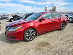1N4AL3AP8JC221425 2018 NISSAN ALTIMA