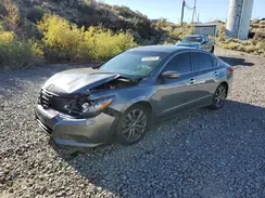 1N4AL3AP8JC222901 2018 NISSAN ALTIMA