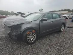 1N4AL3AP8JC222929 2018 NISSAN ALTIMA