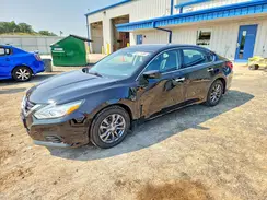 1N4AL3AP8JC222980 2018 NISSAN ALTIMA