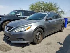 1N4AL3AP8JC223725 2018 NISSAN ALTIMA