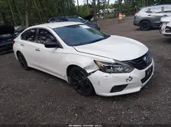 1N4AL3AP8JC223921 2018 NISSAN ALTIMA