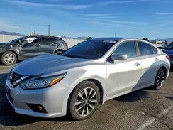 1N4AL3AP8JC223952 2018 NISSAN ALTIMA