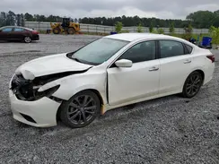 1N4AL3AP8JC224258 2018 NISSAN ALTIMA