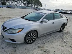 1N4AL3AP8JC224373 2018 NISSAN ALTIMA