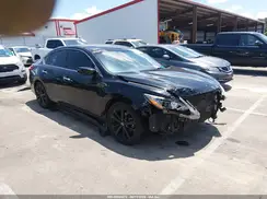 1N4AL3AP8JC224440 2018 NISSAN ALTIMA