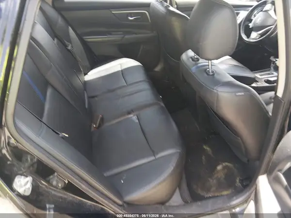 1N4AL3AP8JC224440 2018 NISSAN ALTIMA - Image 8
