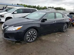 1N4AL3AP8JC224616 2018 NISSAN ALTIMA