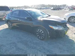 1N4AL3AP8JC225474 2018 NISSAN ALTIMA