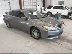 1N4AL3AP8JC225491 2018 NISSAN ALTIMA