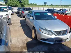 1N4AL3AP8JC225538 2018 NISSAN ALTIMA