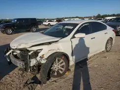 1N4AL3AP8JC225698 2018 NISSAN ALTIMA