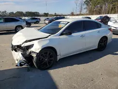 1N4AL3AP8JC225927 2018 NISSAN ALTIMA