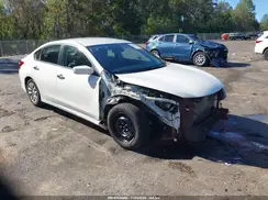 1N4AL3AP8JC225930 2018 NISSAN ALTIMA