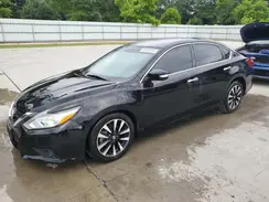 1N4AL3AP8JC226592 2018 NISSAN ALTIMA