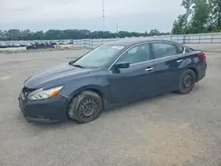 1N4AL3AP8JC226897 2018 NISSAN ALTIMA