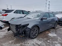 1N4AL3AP8JC227290 2018 NISSAN ALTIMA