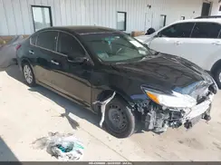 1N4AL3AP8JC227404 2018 NISSAN ALTIMA