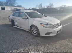 1N4AL3AP8JC227872 2018 NISSAN ALTIMA
