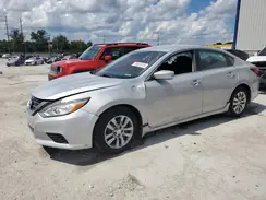 1N4AL3AP8JC227970 2018 NISSAN ALTIMA