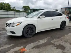 1N4AL3AP8JC228018 2018 NISSAN ALTIMA