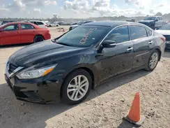 1N4AL3AP8JC228584 2018 NISSAN ALTIMA