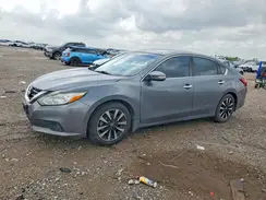 1N4AL3AP8JC228634 2018 NISSAN ALTIMA