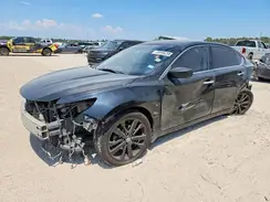 1N4AL3AP8JC228729 2018 NISSAN ALTIMA