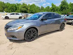 1N4AL3AP8JC228858 2018 NISSAN ALTIMA