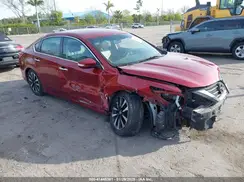 1N4AL3AP8JC229119 2018 NISSAN ALTIMA