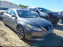 1N4AL3AP8JC229170 2018 NISSAN ALTIMA