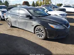1N4AL3AP8JC229363 2018 NISSAN ALTIMA