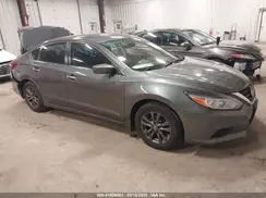 1N4AL3AP8JC229508 2018 NISSAN ALTIMA